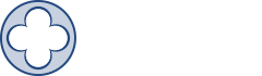 Calvary Baptist Church | Washington, D.C.