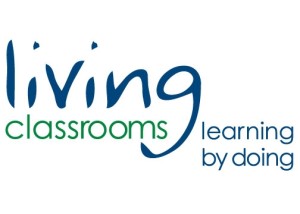 livingclassrooms-logo