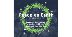 peace-on-earth-featured